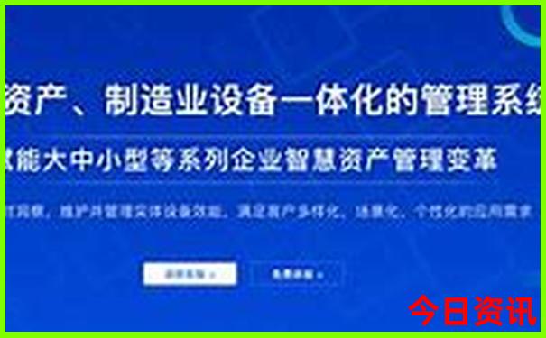 七八月份适合去哪里避暑