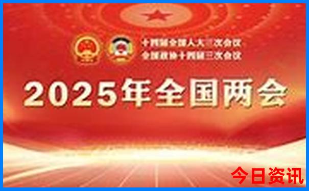 去西安旅游怎么报团