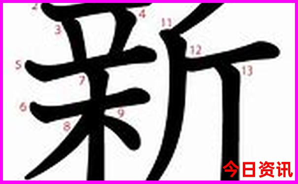昆明旅游攻略自由行路线推荐