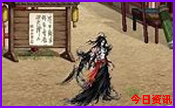 7月份哪天适合出行