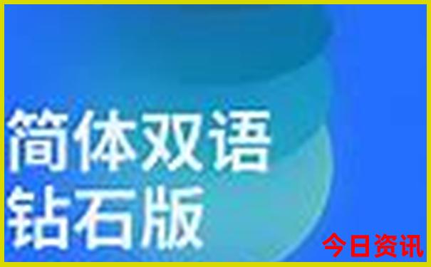 东南亚的旅游景点