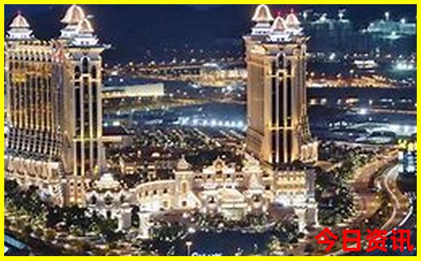 8月份哪里旅游不热